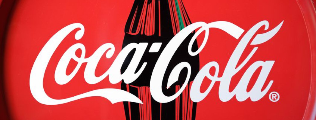 Metafoor gebruik in Coca Cola advertenties