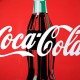 Metafoor gebruik in Coca Cola advertenties